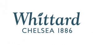 WHITTARD